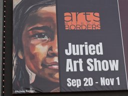 art_show_100